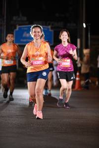 BIB: 20122, 26300, 25005
                            <button type="button" onclick="openModal(21576895)" class="btn btn-primary btn-sm float-right btn-popup" data-toggle="modal" data-target=".modal-high-quality">
                        <i class="fas fa-shopping-cart"></i> Add to Cart
                    </button>
                                            <button type="button" onclick="isThisMe(21576895, true)" class="btn btn-success btn-sm float-right btn-popup btn-isme hidden" data-toggle="tooltip" data-placement="bottom" title="นี่คือรูปของคุณใช่ไหม คลิกที่นี่เพื่อเอาเข้าอัลบั้ม">
                        <i class="fas fa-plus"></i> Add to album
                    </button>
                    <button type="button" onclick="isThisMe(21576895, false)" class="btn btn-warning btn-sm float-right btn-popup btn-isnotme hidden">
                        <i class="fas fa-ban"></i> Remove from album
                    </button>